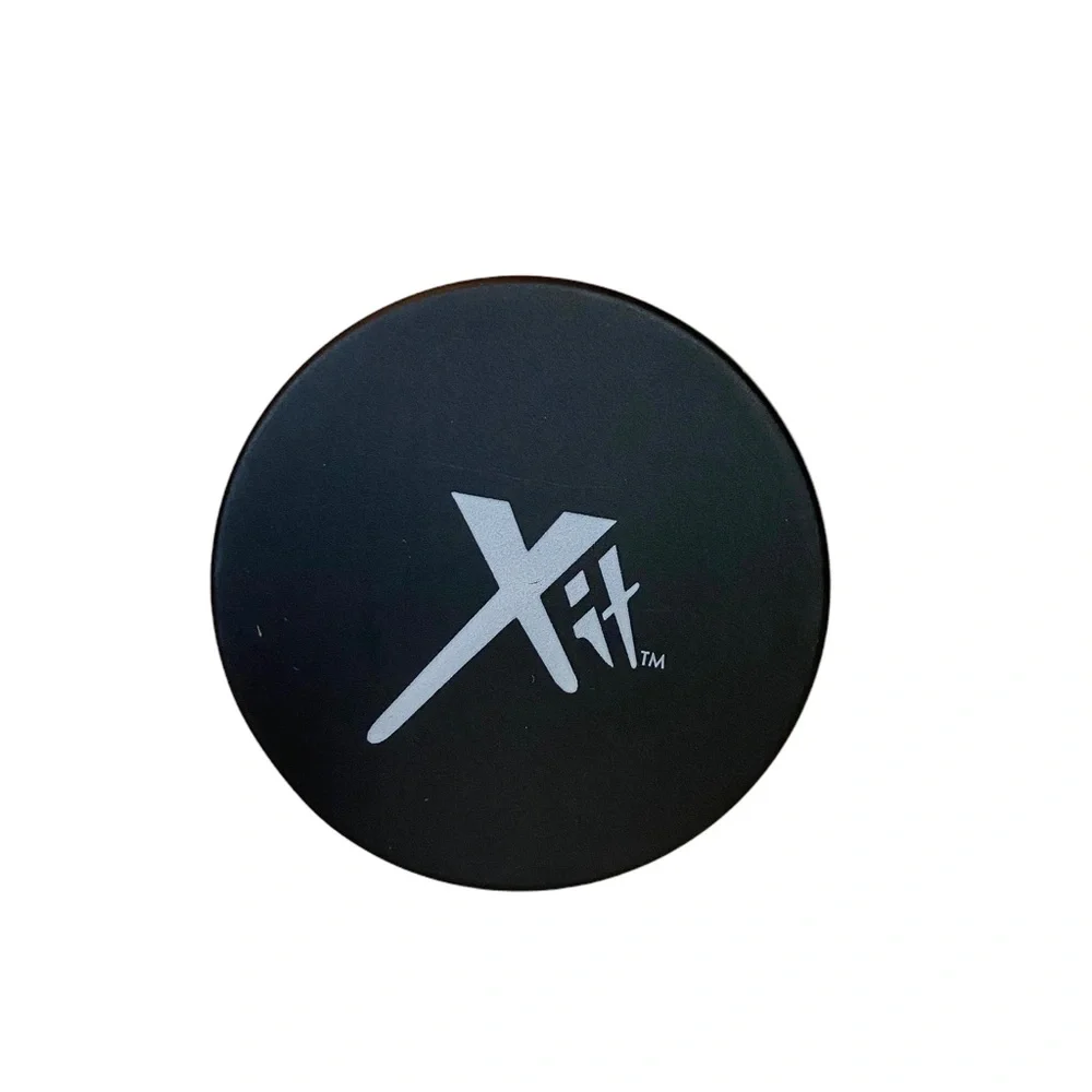 XIT PHOTO Pro Series 2.2x High Definition AF Telephoto Camera Lens 52mm